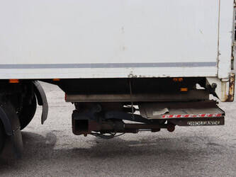 2011-jumbo-d0270se-46892322