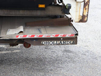 2011-jumbo-d0270se-46892323