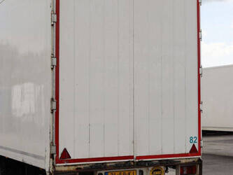 2011-jumbo-d0270se-46892324