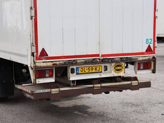 2011-jumbo-d0270se-46892325