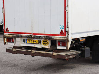 2011-jumbo-d0270se-46892326