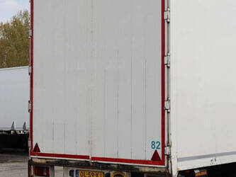 2011-jumbo-d0270se-46892327