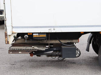 2011-jumbo-d0270se-46892328