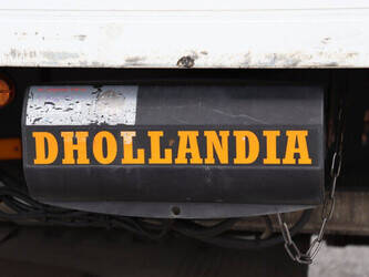 2011-jumbo-d0270se-46892329