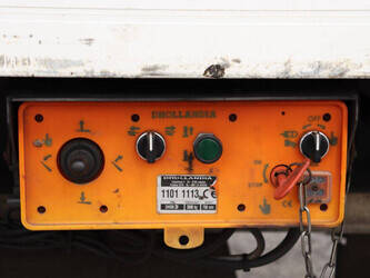 2011-jumbo-d0270se-46892330