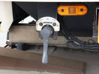 2011-jumbo-d0270se-46892331