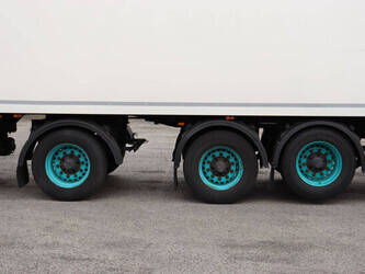 2011-jumbo-d0270se-46892332