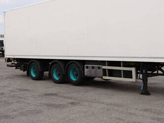 2011-jumbo-d0270se-46892333