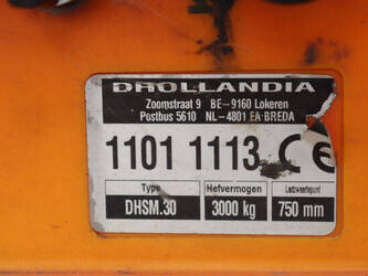 2011-jumbo-d0270se-46892334