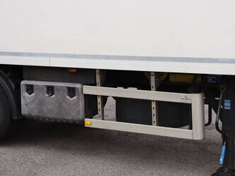 2011-jumbo-d0270se-46892335