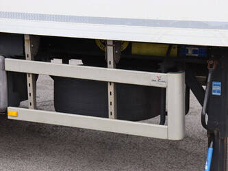 2011-jumbo-d0270se-46892336