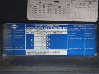 2011-jumbo-d0270se-46892337