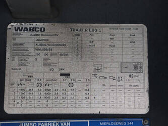 2011-jumbo-d0270se-46892338