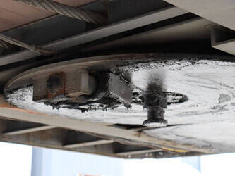 2011-jumbo-d0270se-46892339