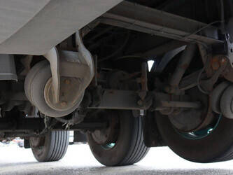 2011-jumbo-d0270se-46892340