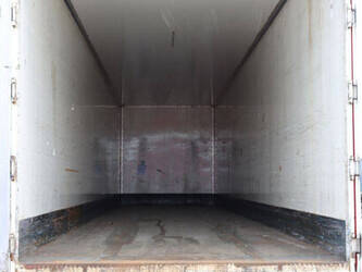 2011-jumbo-d0270se-46892341