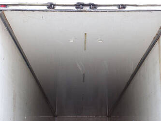 2011-jumbo-d0270se-46892342