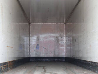 2011-jumbo-d0270se-46892343