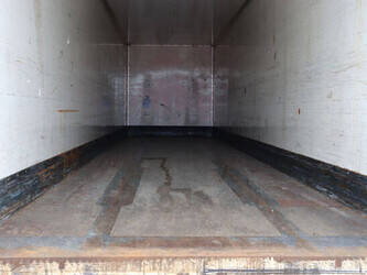 2011-jumbo-d0270se-46892344