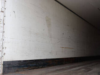 2011-jumbo-d0270se-46892345