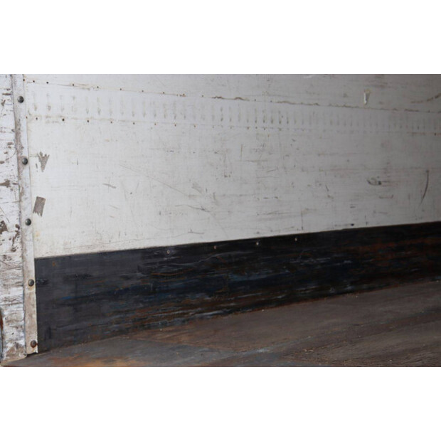 2011 Jumbo D0270SE-46892346