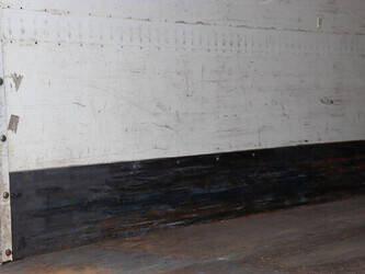 2011-jumbo-d0270se-46892346