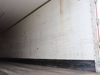 2011-jumbo-d0270se-46892347