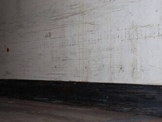 2011-jumbo-d0270se-46892348