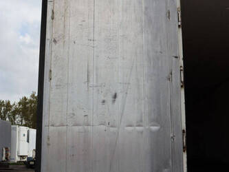 2011-jumbo-d0270se-46892349