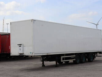 2011-jumbo-do270se-1448917-46892351