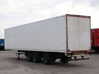 2011-jumbo-do270se-1448917-46892352