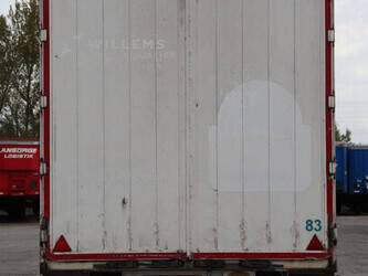 2011-jumbo-do270se-1448917-46892353