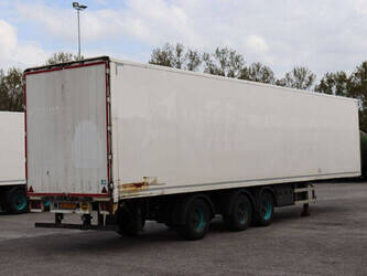 2011-jumbo-do270se-1448917-46892354