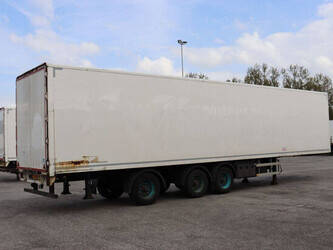 2011-jumbo-do270se-1448917-46892355