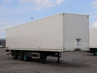 2011-jumbo-do270se-1448917-46892356