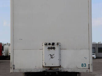 2011-jumbo-do270se-1448917-46892357