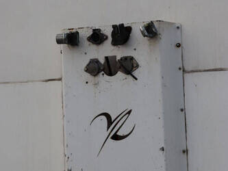 2011-jumbo-do270se-1448917-46892358