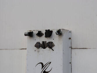 2011-jumbo-do270se-1448917-46892359