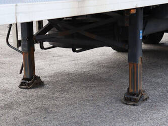 2011-jumbo-do270se-1448917-46892360