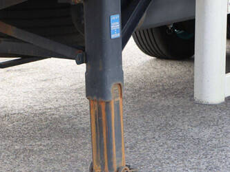 2011-jumbo-do270se-1448917-46892361