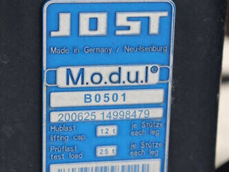 2011-jumbo-do270se-1448917-46892362