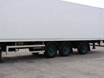 2011-jumbo-do270se-1448917-46892363