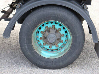 2011-jumbo-do270se-1448917-46892366