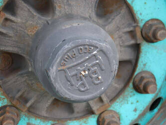 2011-jumbo-do270se-1448917-46892367