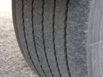 2011-jumbo-do270se-1448917-46892368