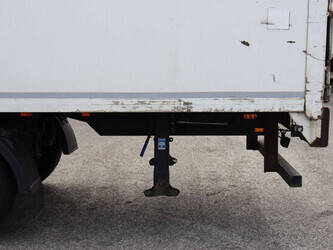 2011-jumbo-do270se-1448917-46892369