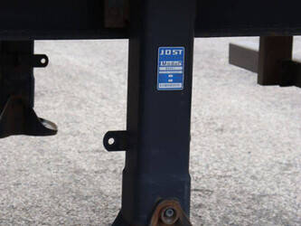 2011-jumbo-do270se-1448917-46892370