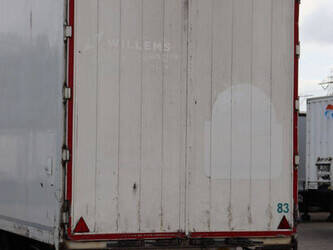 2011-jumbo-do270se-1448917-46892371