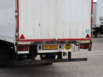 2011-jumbo-do270se-1448917-46892372