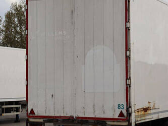 2011-jumbo-do270se-1448917-46892373